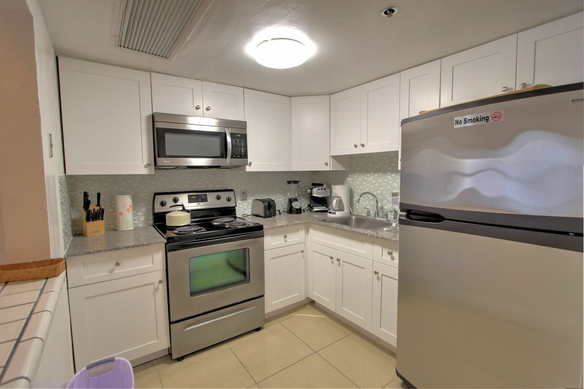Private Apartments By Vacations On Miami Beach Extérieur photo