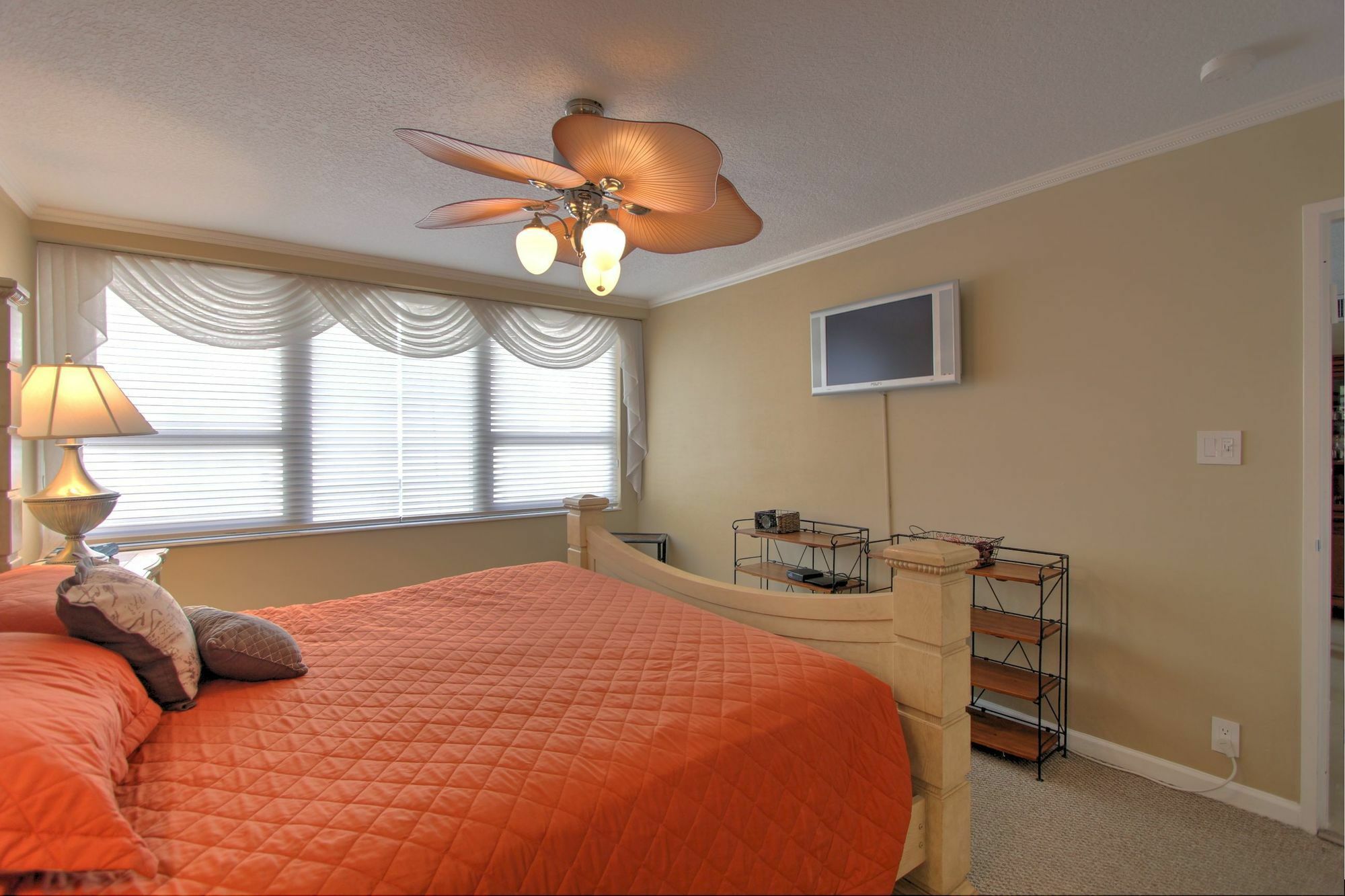 Private Apartments By Vacations On Miami Beach Extérieur photo