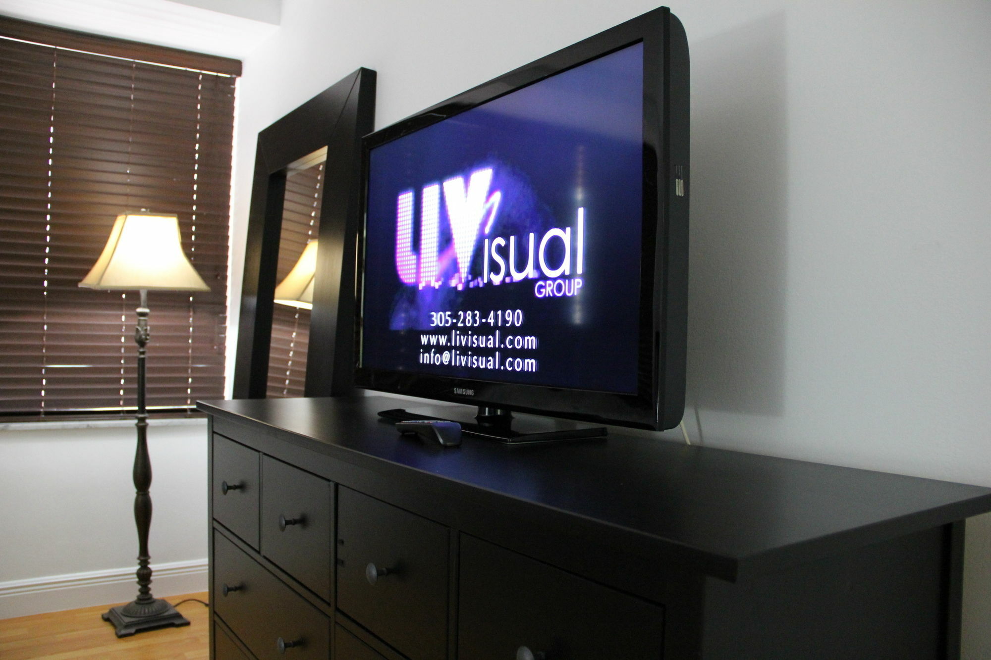 Private Apartments By Vacations On Miami Beach Extérieur photo