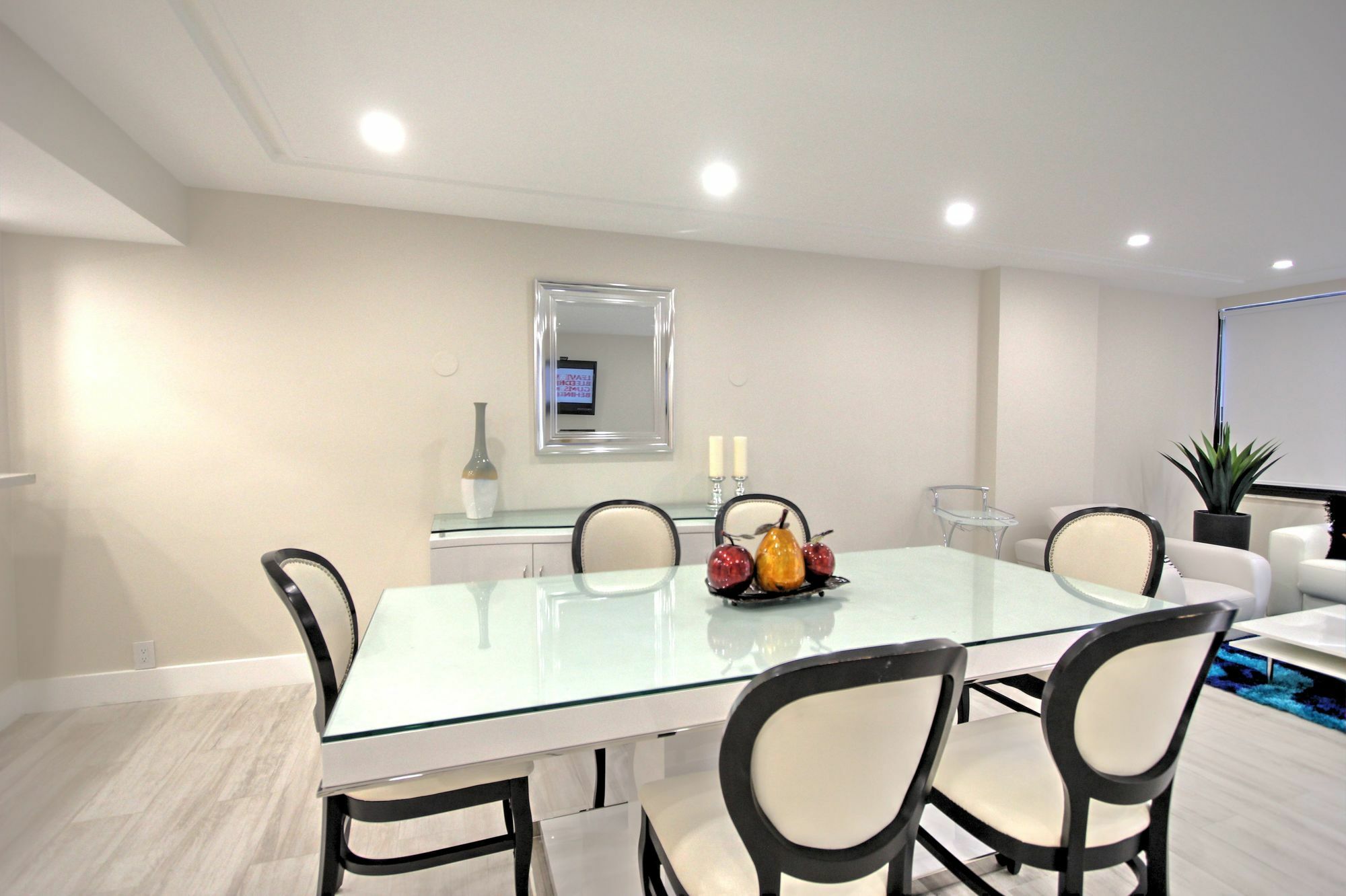 Private Apartments By Vacations On Miami Beach Extérieur photo